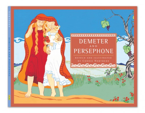Demeter Front Cover LR Demeter Front Cover LR