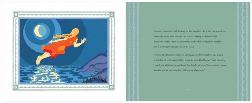 Demeter Page 12-13 LR Demeter Page 12-13 LR