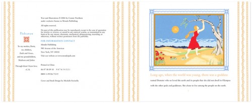 Demeter Page 2-3 LR Demeter Page 2-3 LR