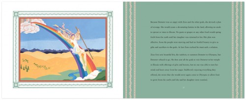 Demeter Page 22-21 LR Demeter Page 22-21 LR