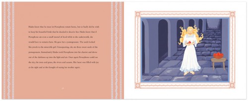 Demeter Page 24-25 LR Demeter Page 24-25 LR