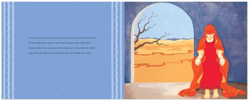 Demeter Page 30-31 LR Demeter Page 30-31 LR