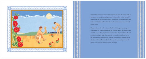 Demeter Page 4-5 LR Demeter Page 4-5 LR