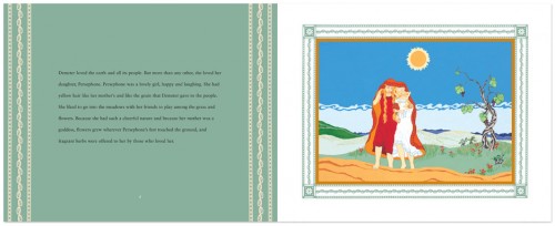 Demeter Page 6-7 LR Demeter Page 6-7 LR