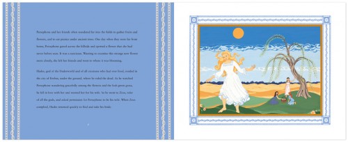 Demeter Page 8-9 LR Demeter Page 8-9 LR