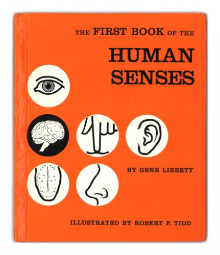 Senses Cover LR Senses Cover LR
