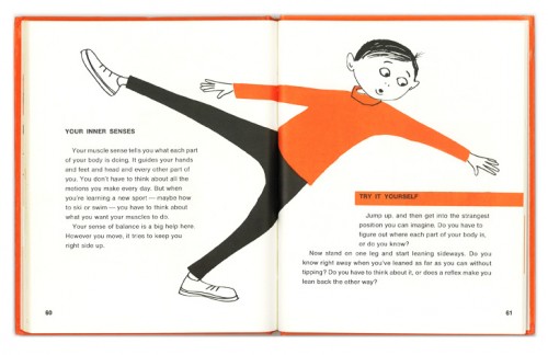 Senses Page 66-61 LR Senses Page 66-61 LR