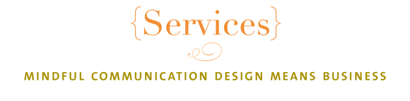 ServicesHead