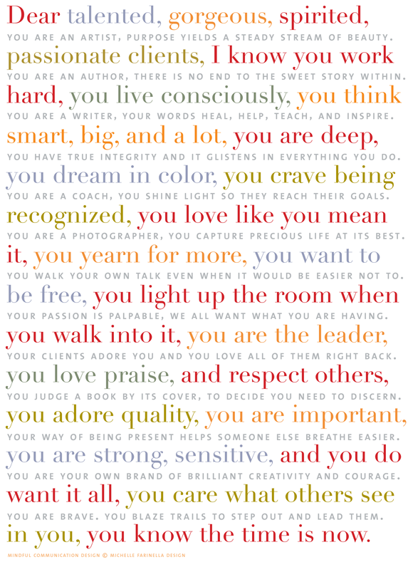 About-You-LR