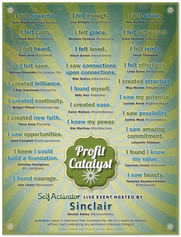 PCatalystPoster©MFarinellaDesign