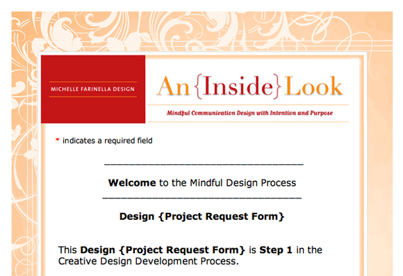 Project-Form-©-MFarinellaDesign