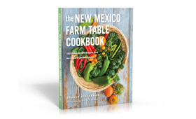 The Farm Table Cookbook Series