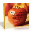 The Too Many Tomatoes Cookbook