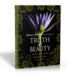 Field Guide to Truth & Beauty
