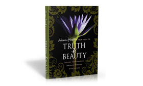 The Field Guide to Truth & Beauty