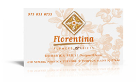 Florentina Flowers & Gifts