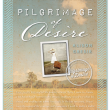 Pilgrimage of Desire: An Invitation