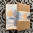 The Biscotti Gift Box Packaging: Savor the Hope